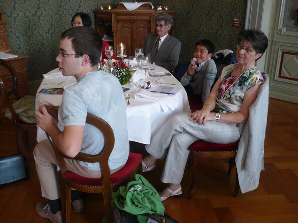 20130630_162333_P1050447
