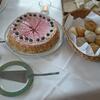 20130630_163124_P1050450