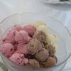 20130630_163159_P1050453