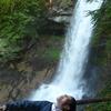 20130630_180010_P1050487