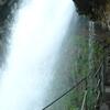 20130630_180118_P1050488