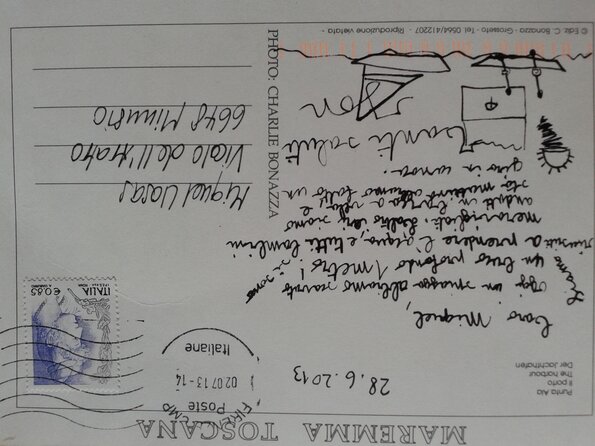 2013-07-04 19.35.22