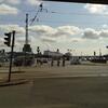 2013-07-11 11.06.54