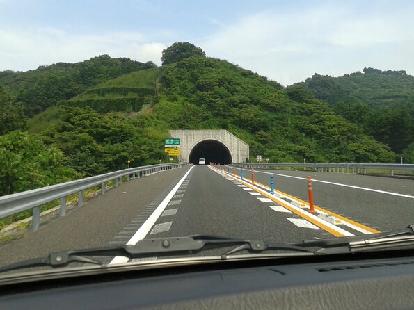 2013-07-14 14.06.37