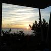 2013-07-15 19.02.54