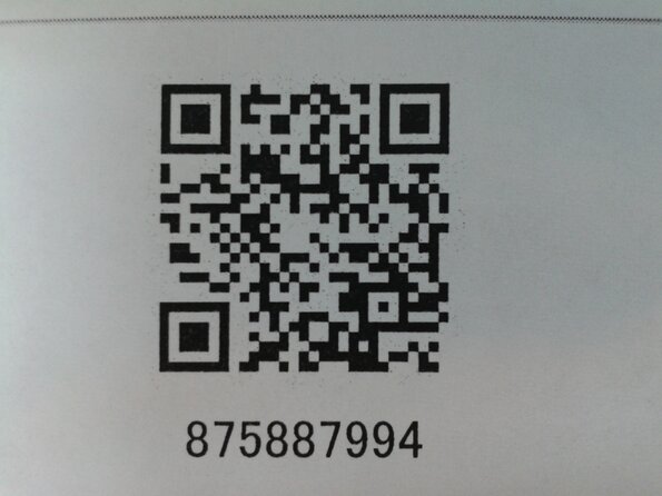 2013-07-17 16.57.15