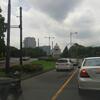 2013-07-20 12.46.12