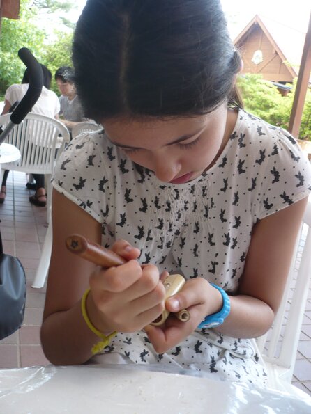 20130707_050104_P1050501