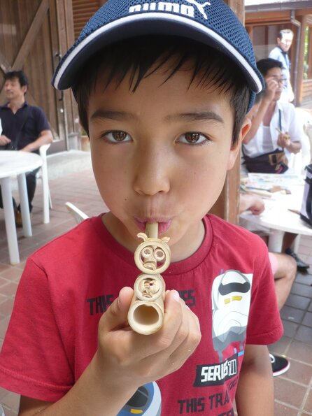 20130707_053526_P1050503