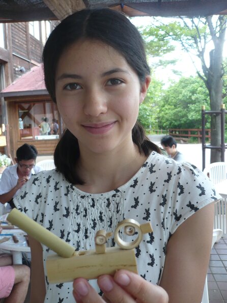 20130707_054014_P1050505