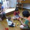 20130711_054243_P1050515