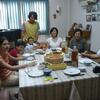 20130711_055215_P1050525