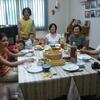 20130711_055231_P1050526