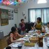 20130711_055335_P1050530