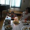 20130711_061926_P1050531