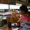 20130712_140334_P1050544