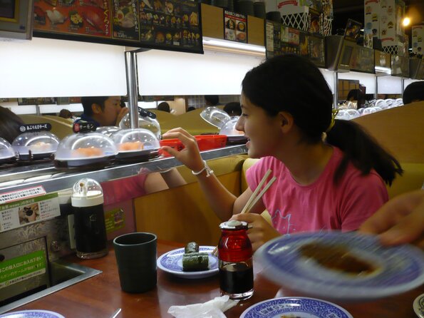 20130712_140334_P1050544