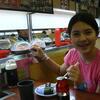 20130712_140340_P1050545