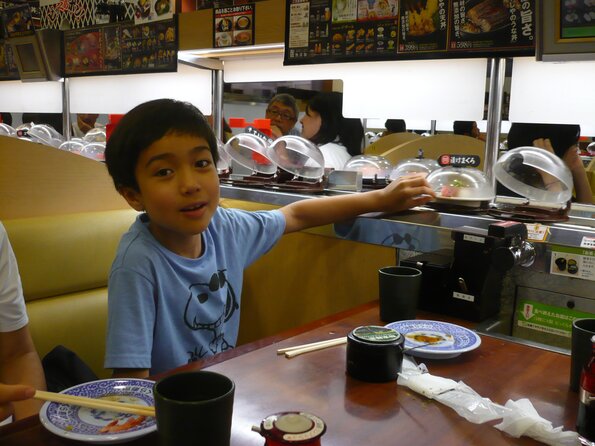 20130712_140427_P1050546