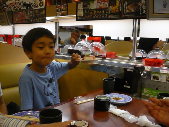20130712_140431_P1050547