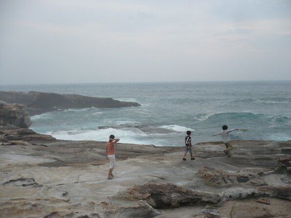 20130714_092916_P1050551