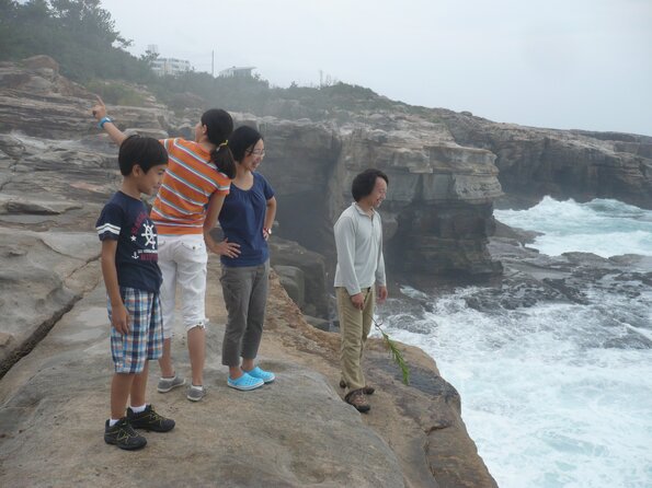 20130714_093024_P1050554