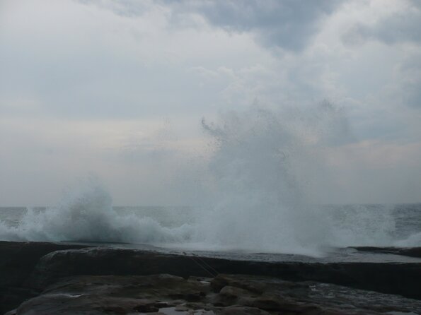 20130714_094039_P1050558