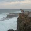 20130714_100117_P1050561