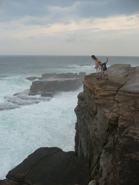 20130714_100117_P1050561