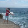 20130715_015801_P1050566