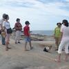 20130715_015811_P1050567