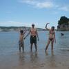 20130715_051454_P1050570