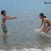 20130715_051544_P1050573