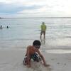 20130715_100712_P1050574