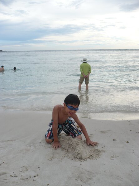 20130715_100712_P1050574