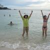 20130715_100740_P1050575