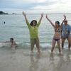 20130715_100800_P1050576