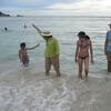20130715_100804_P1050577