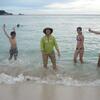 20130715_100811_P1050578