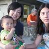 20130715_121334_P1050584