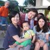 20130715_121402_P1050585
