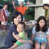 20130715_121435_P1050586