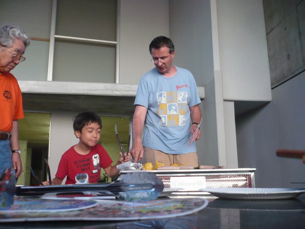 20130715_121519_P1050587