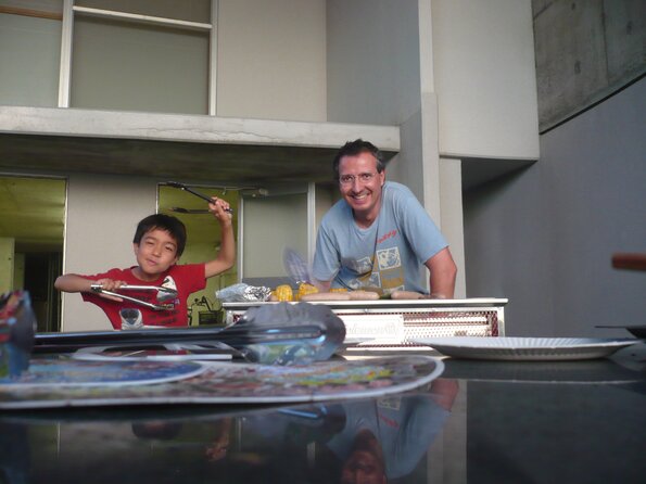 20130715_121537_P1050588