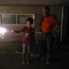20130715_141459_P1050591