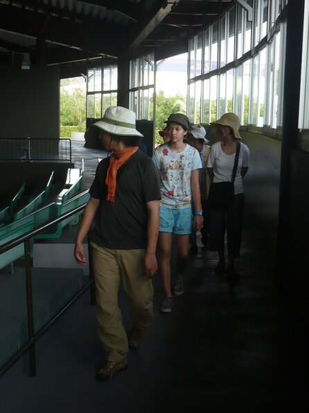 20130716_081156_P1050633