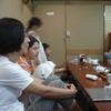20130720_062551_P1050649