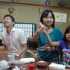 20130720_062614_P1050651