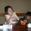 20130720_062759_P1050656