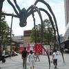 20130721_034157_P1050676